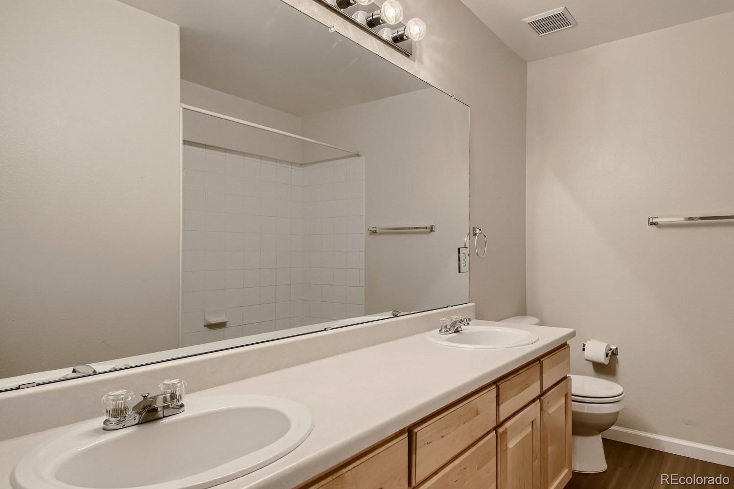 MLS Image #14 for 13762  detroit street,thornton, Colorado