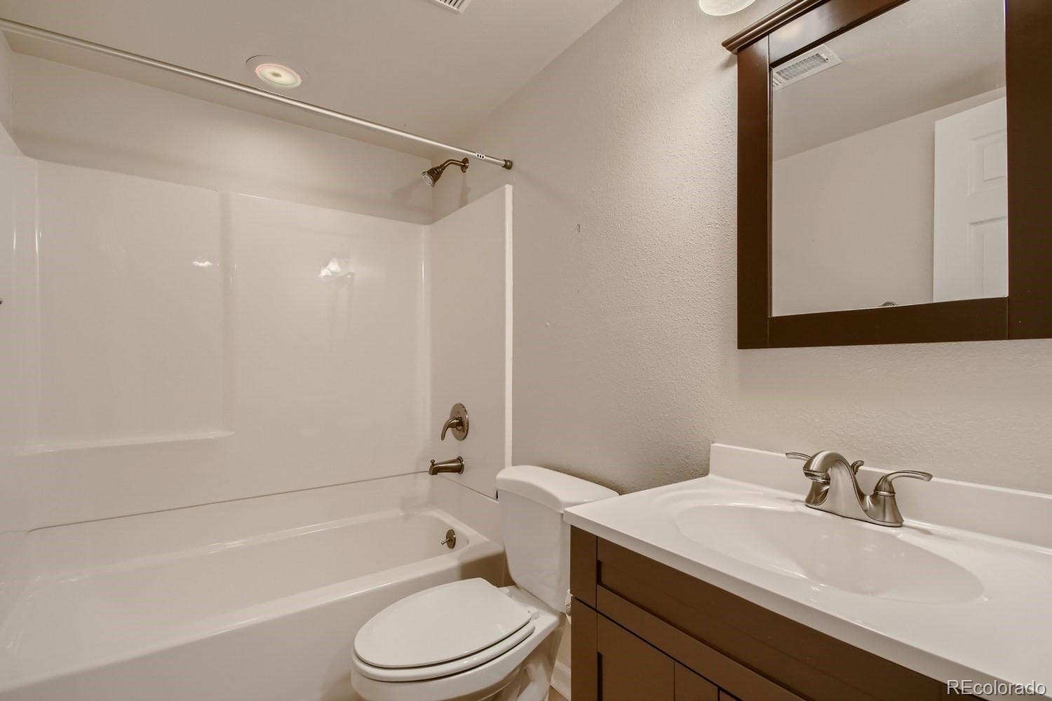 MLS Image #16 for 13762  detroit street,thornton, Colorado