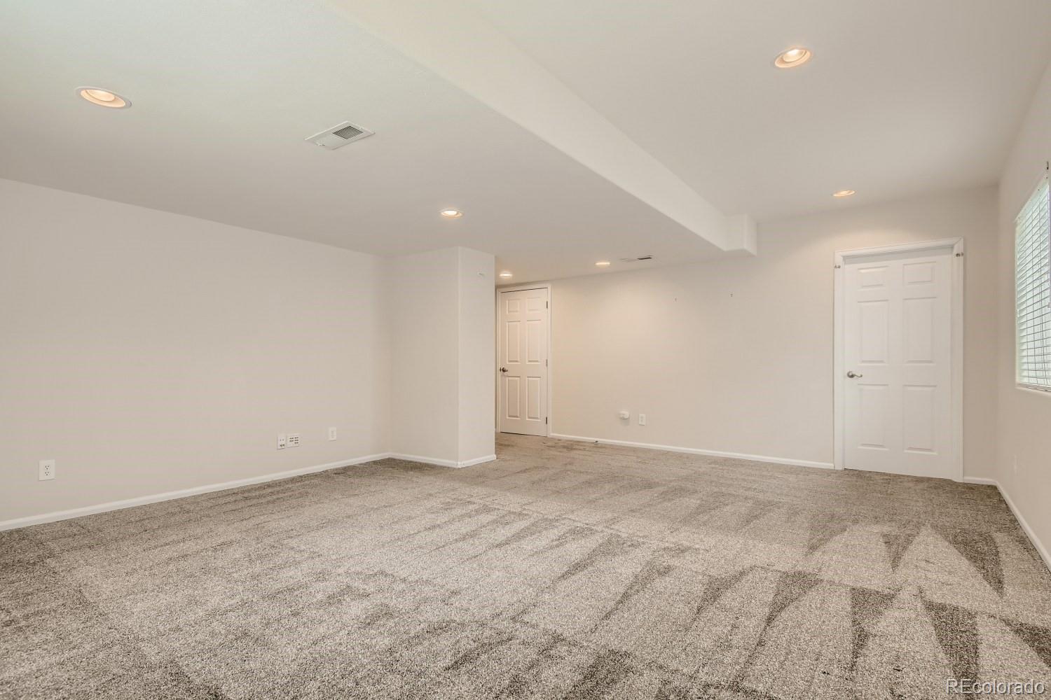 MLS Image #17 for 13762  detroit street,thornton, Colorado