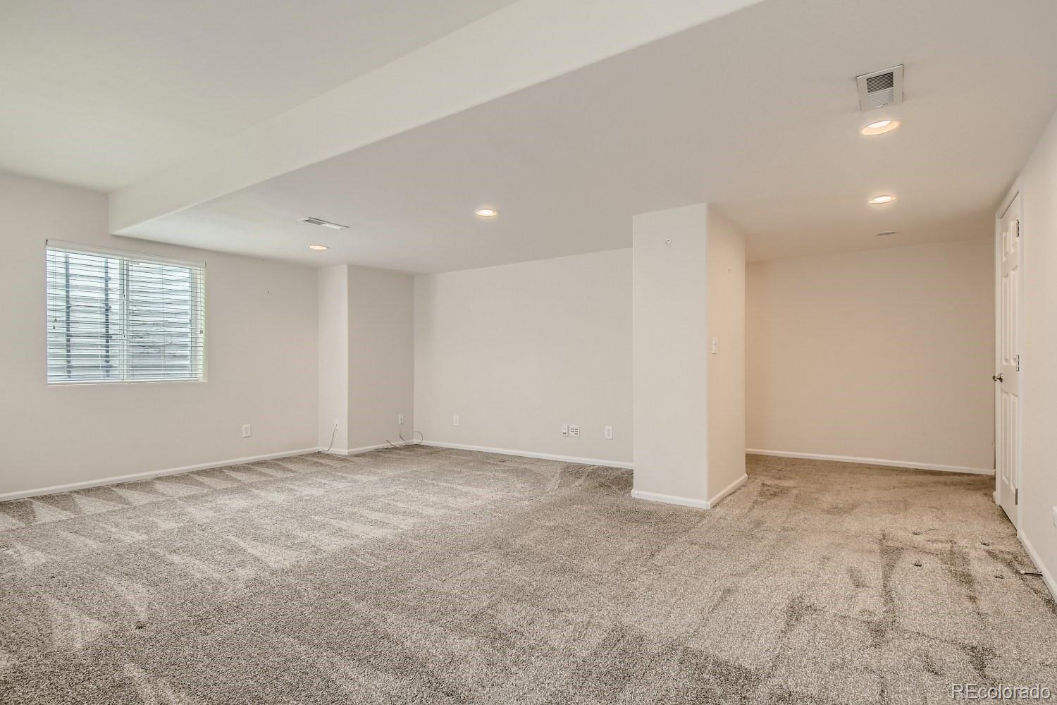 MLS Image #18 for 13762  detroit street,thornton, Colorado
