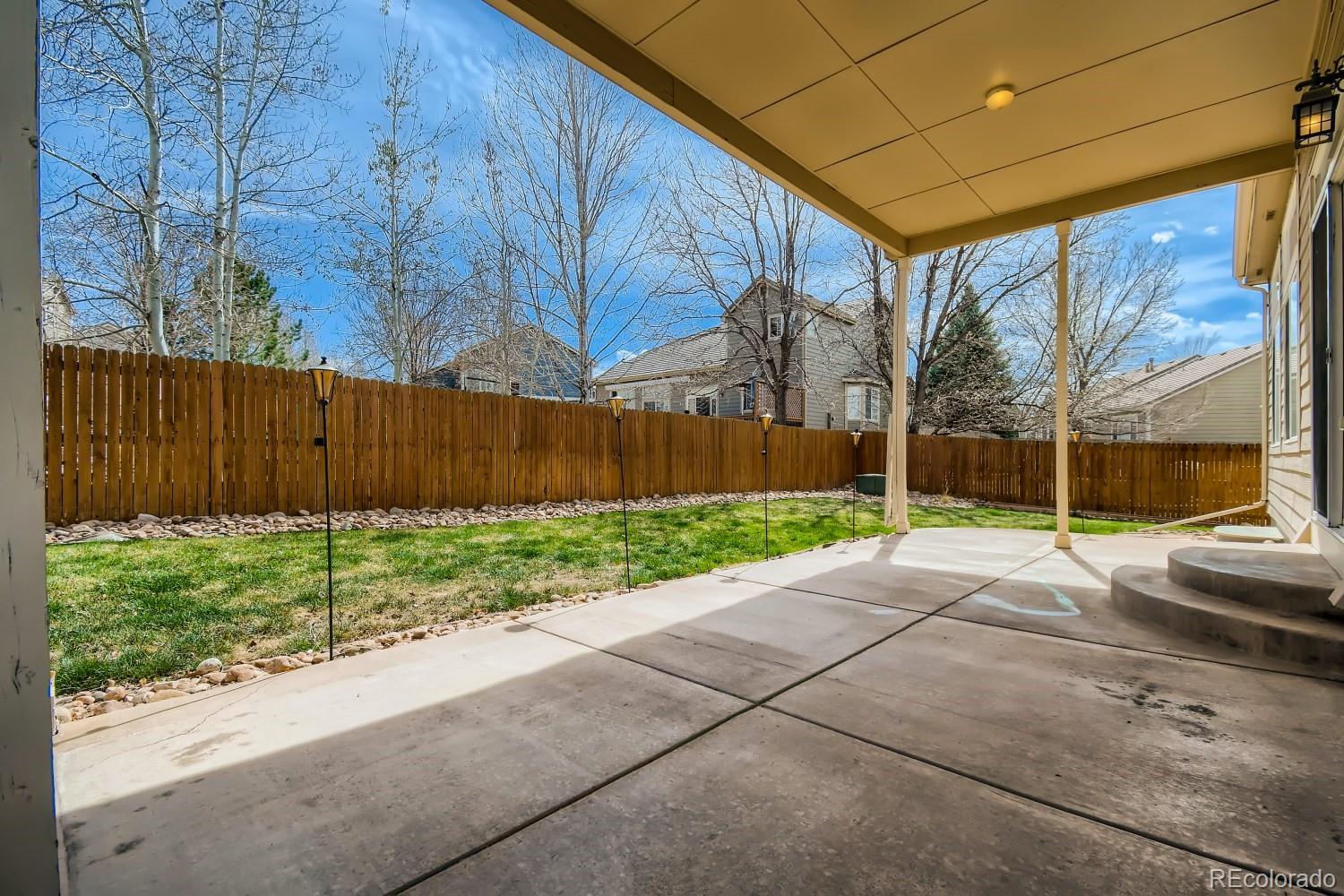 MLS Image #19 for 13762  detroit street,thornton, Colorado