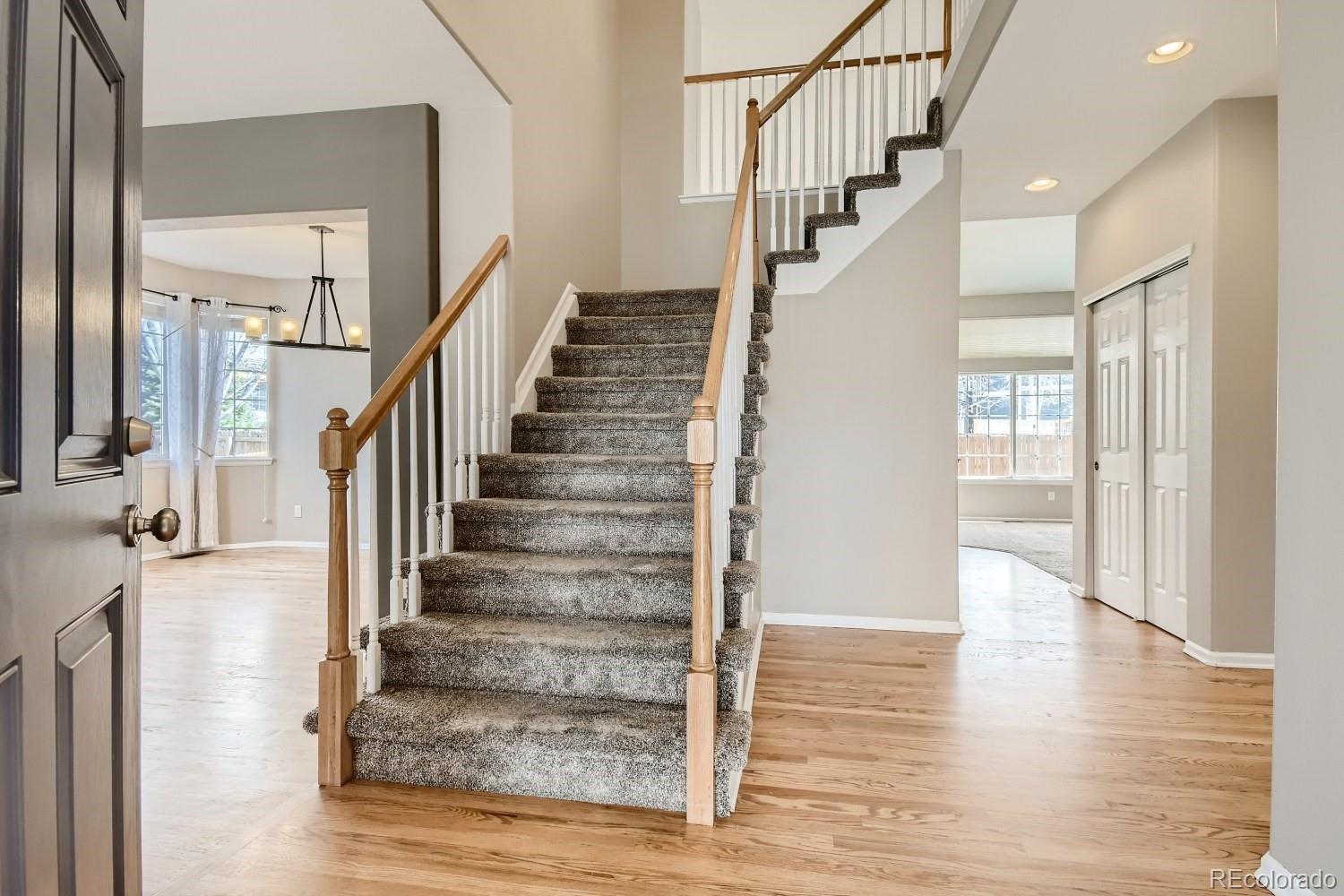 MLS Image #2 for 13762  detroit street,thornton, Colorado