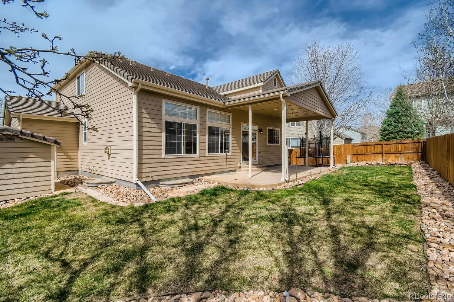 MLS Image #20 for 13762  detroit street,thornton, Colorado