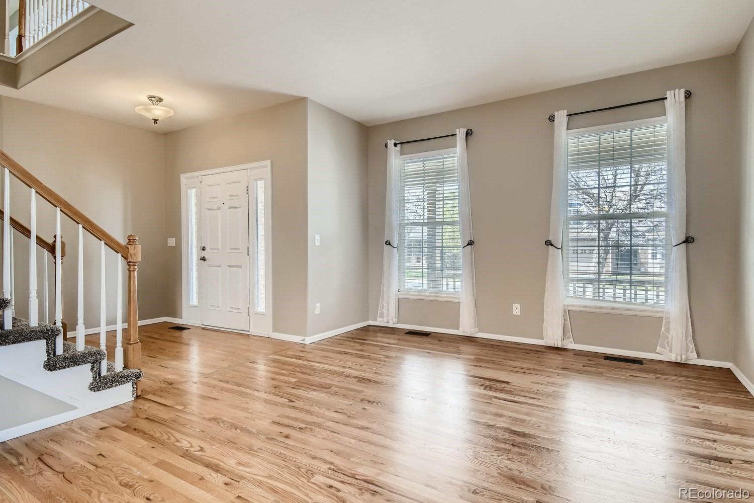 MLS Image #3 for 13762  detroit street,thornton, Colorado