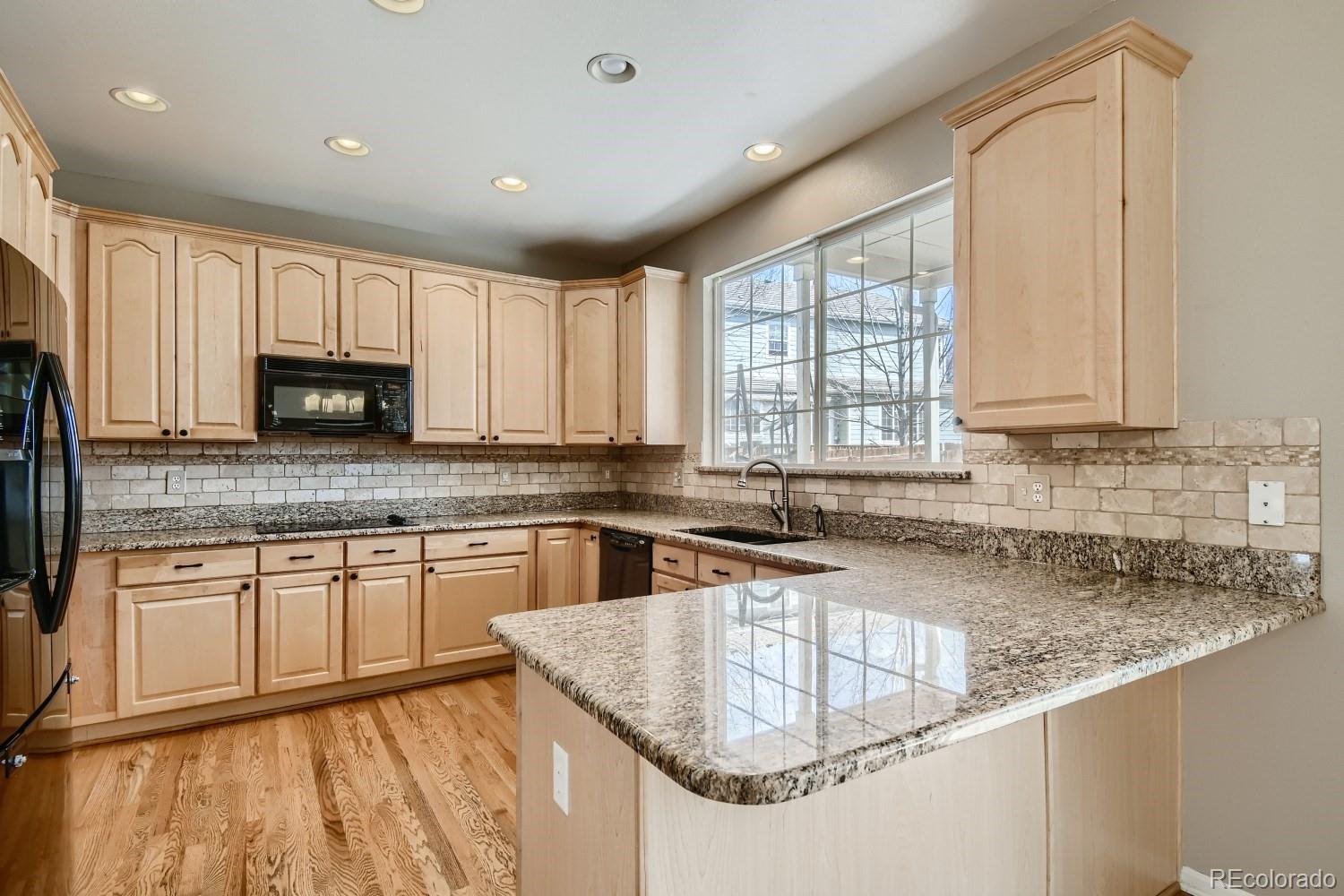 MLS Image #4 for 13762  detroit street,thornton, Colorado