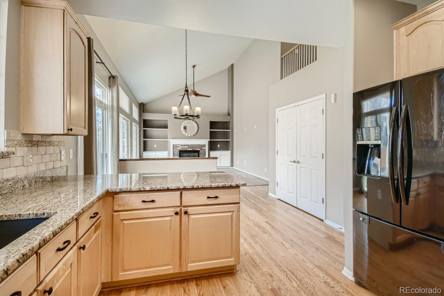 MLS Image #5 for 13762  detroit street,thornton, Colorado
