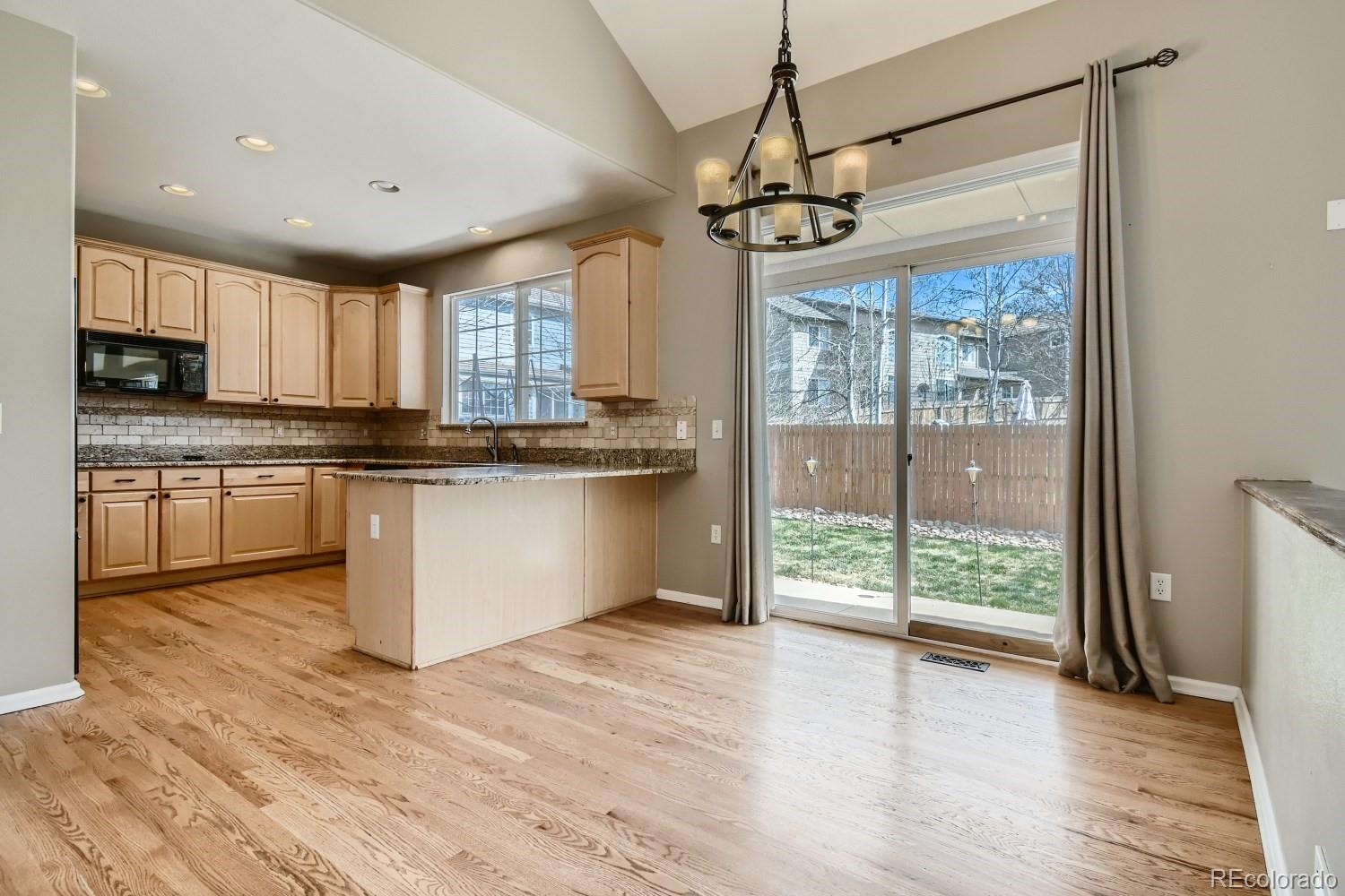 MLS Image #6 for 13762  detroit street,thornton, Colorado