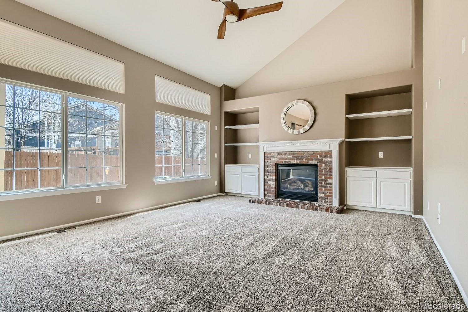 MLS Image #7 for 13762  detroit street,thornton, Colorado
