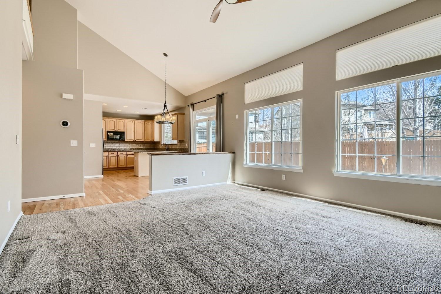 MLS Image #8 for 13762  detroit street,thornton, Colorado