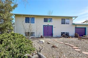 MLS Image #0 for 19062 w 60th drive,golden, Colorado
