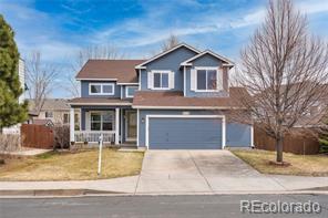 MLS Image #0 for 6115  maroon mesa ,colorado springs, Colorado