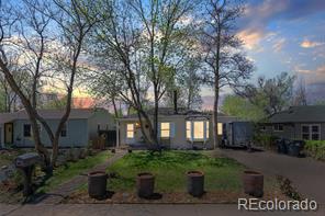 MLS Image #0 for 4469 s pearl street,englewood, Colorado