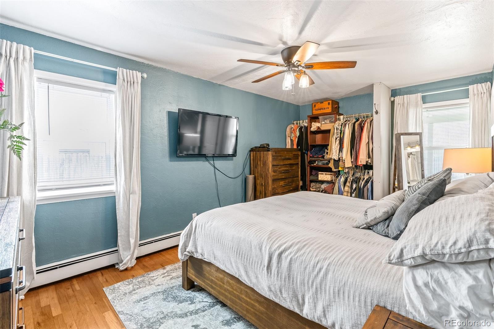 MLS Image #11 for 4469 s pearl street,englewood, Colorado