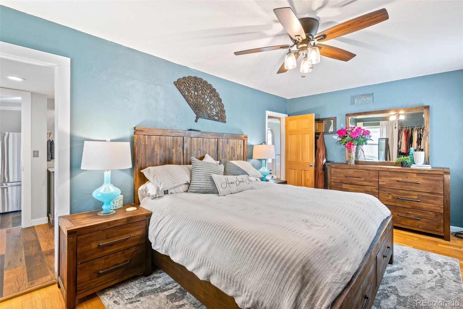 MLS Image #12 for 4469 s pearl street,englewood, Colorado