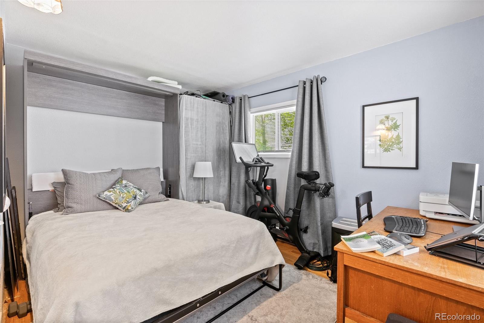 MLS Image #14 for 4469 s pearl street,englewood, Colorado