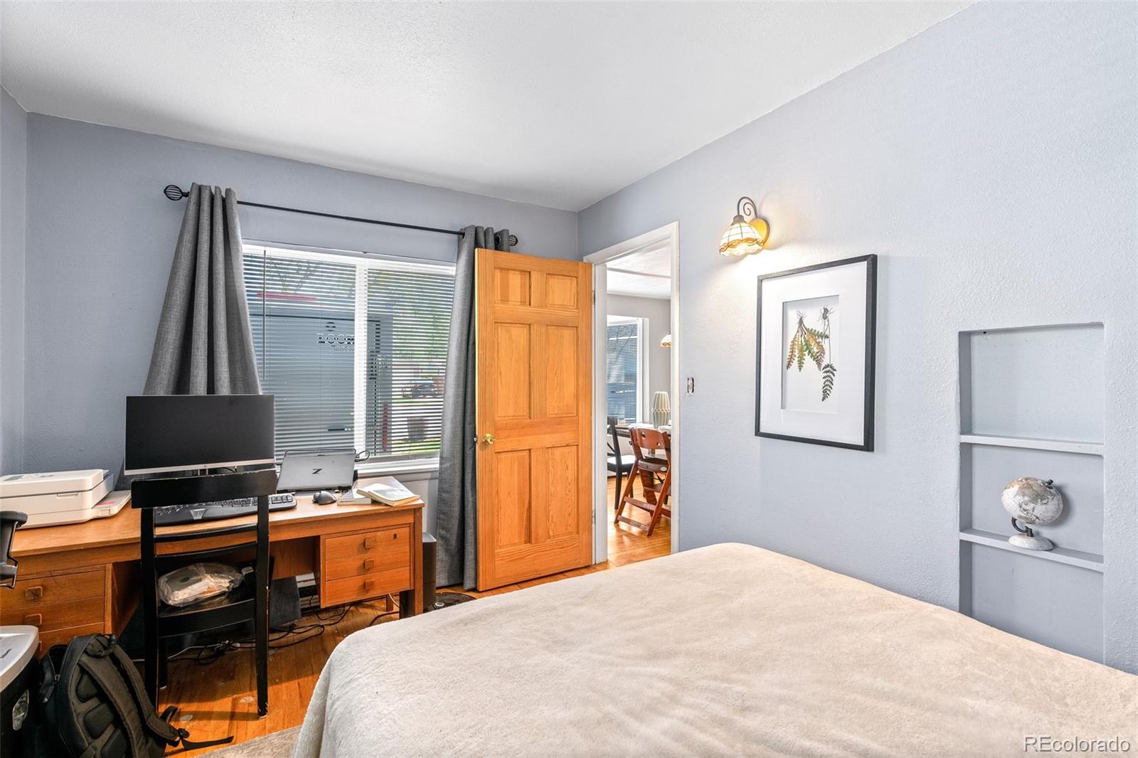MLS Image #15 for 4469 s pearl street,englewood, Colorado