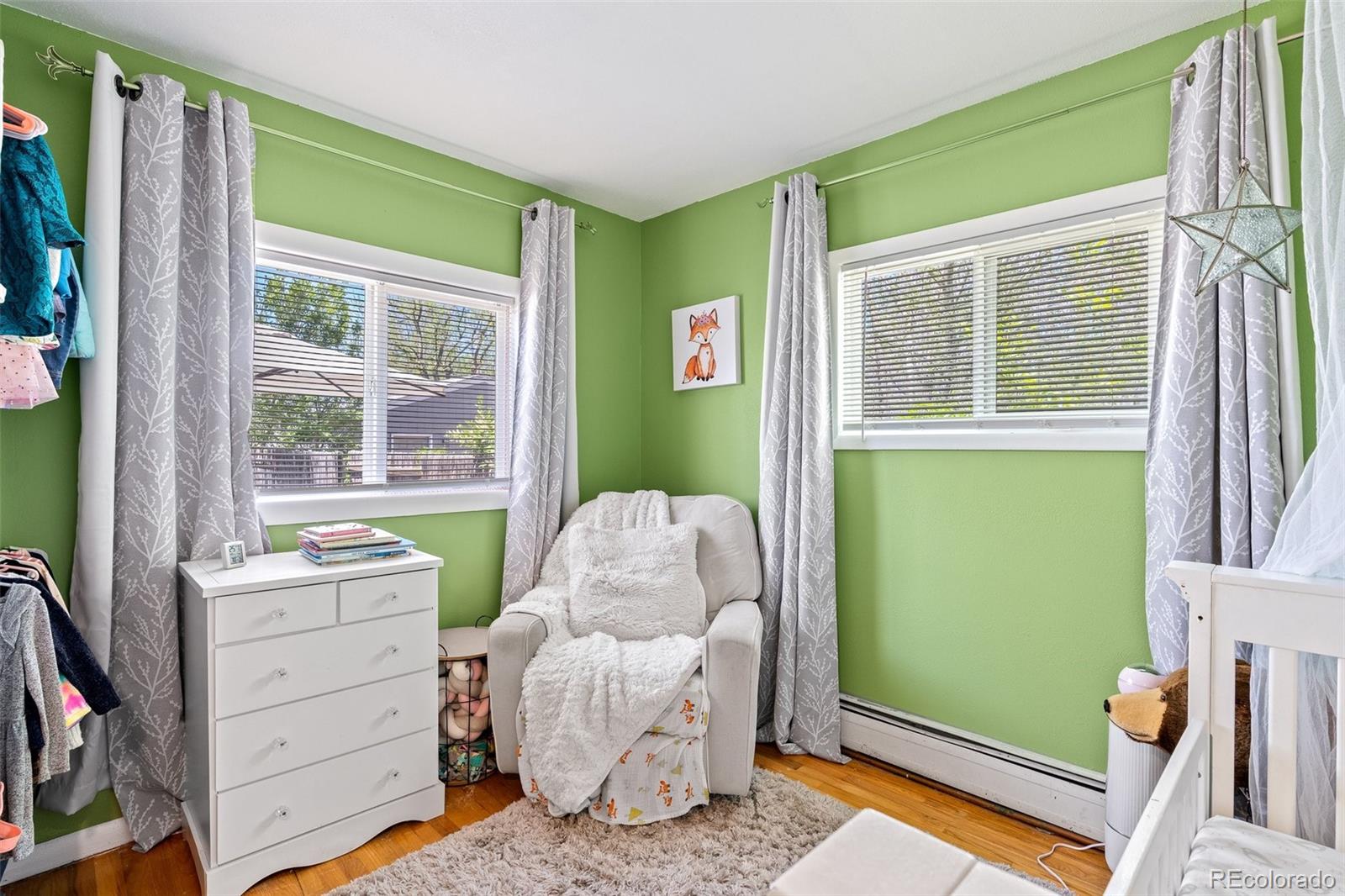 MLS Image #17 for 4469 s pearl street,englewood, Colorado