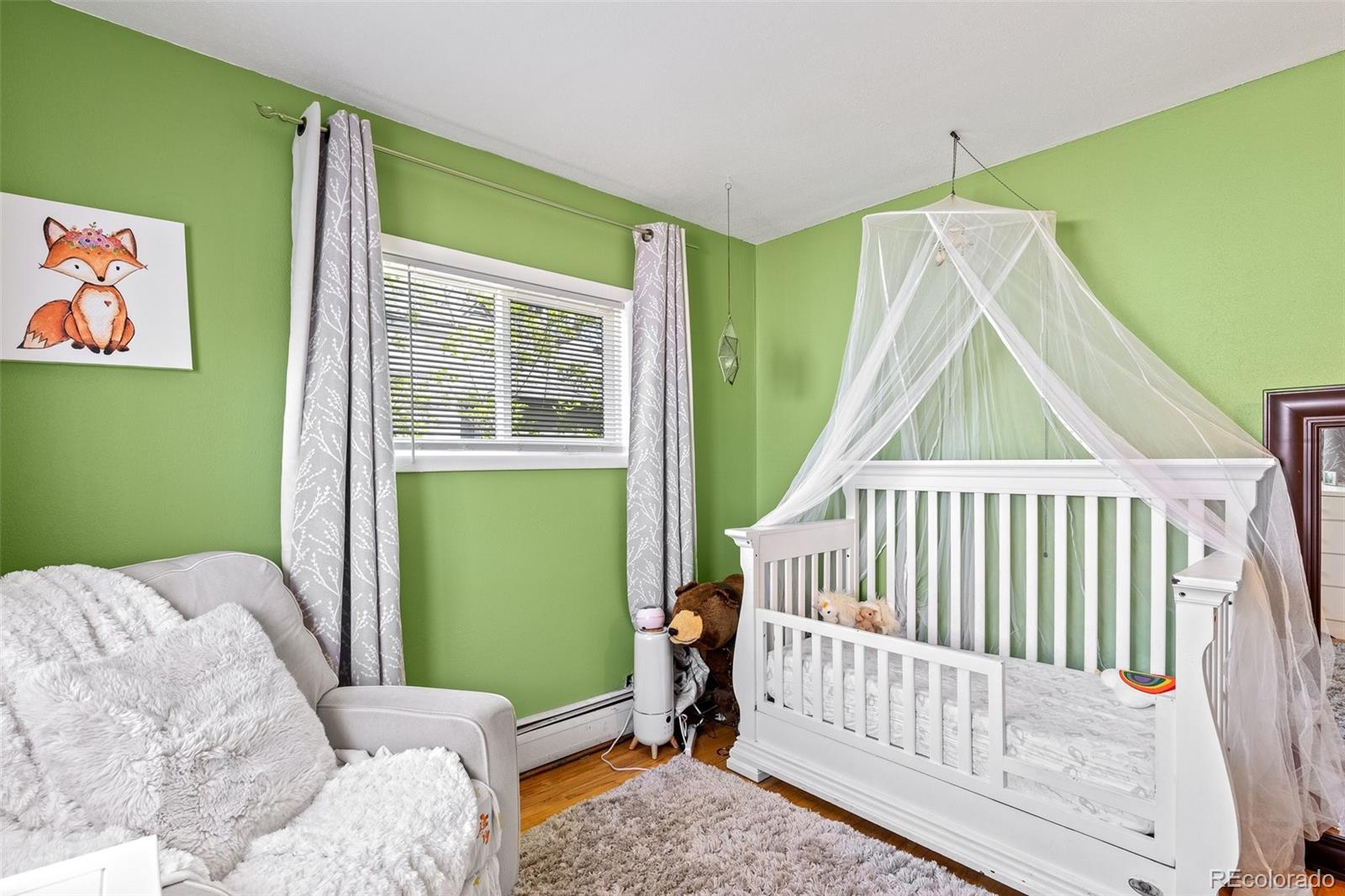 MLS Image #18 for 4469 s pearl street,englewood, Colorado