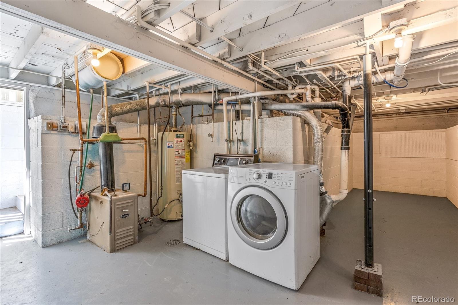 MLS Image #19 for 4469 s pearl street,englewood, Colorado