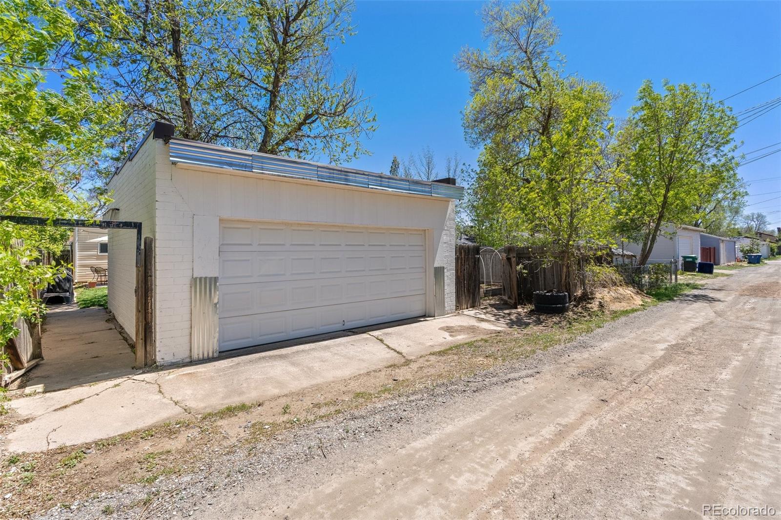 MLS Image #23 for 4469 s pearl street,englewood, Colorado