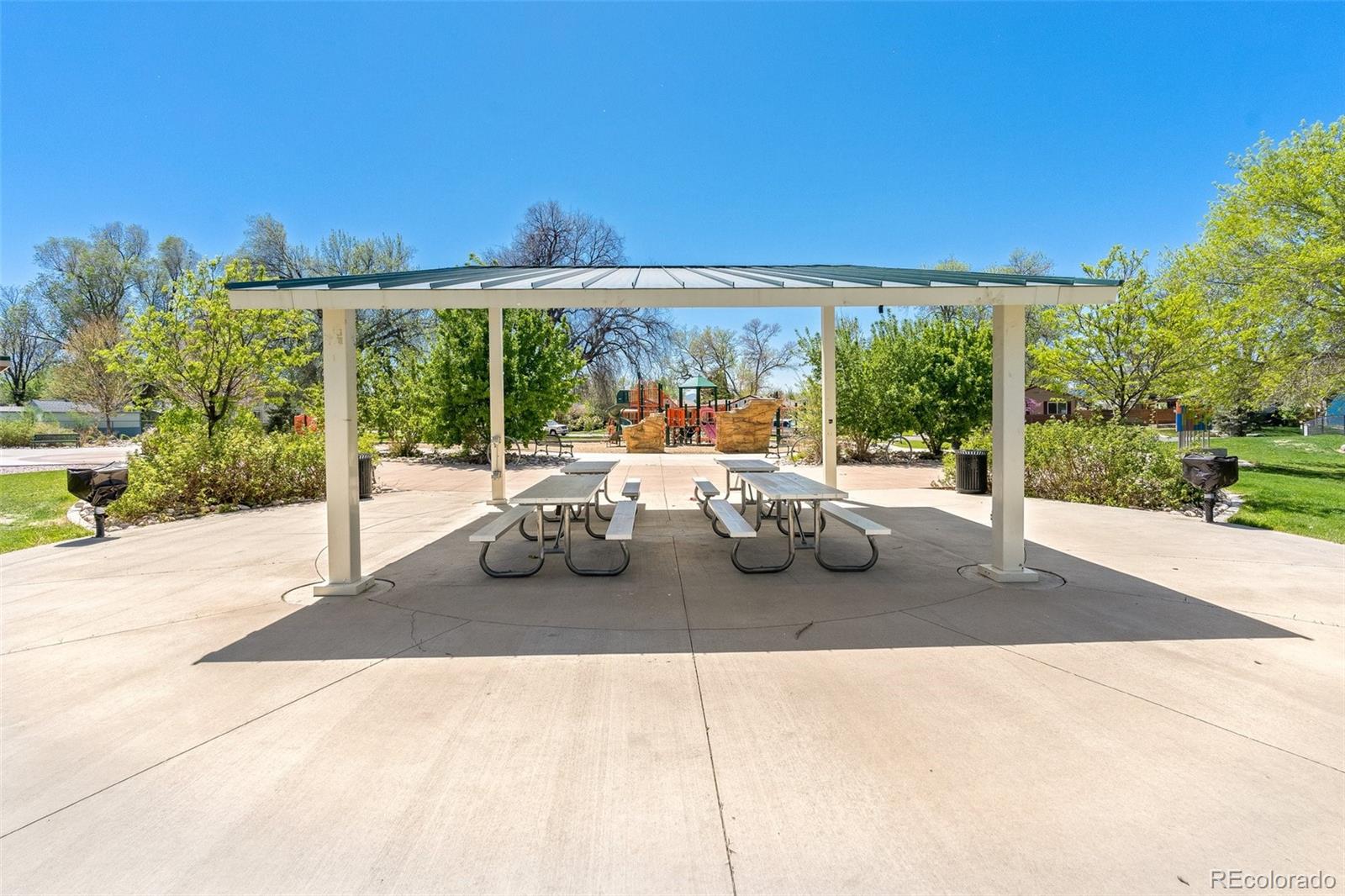 MLS Image #26 for 4469 s pearl street,englewood, Colorado