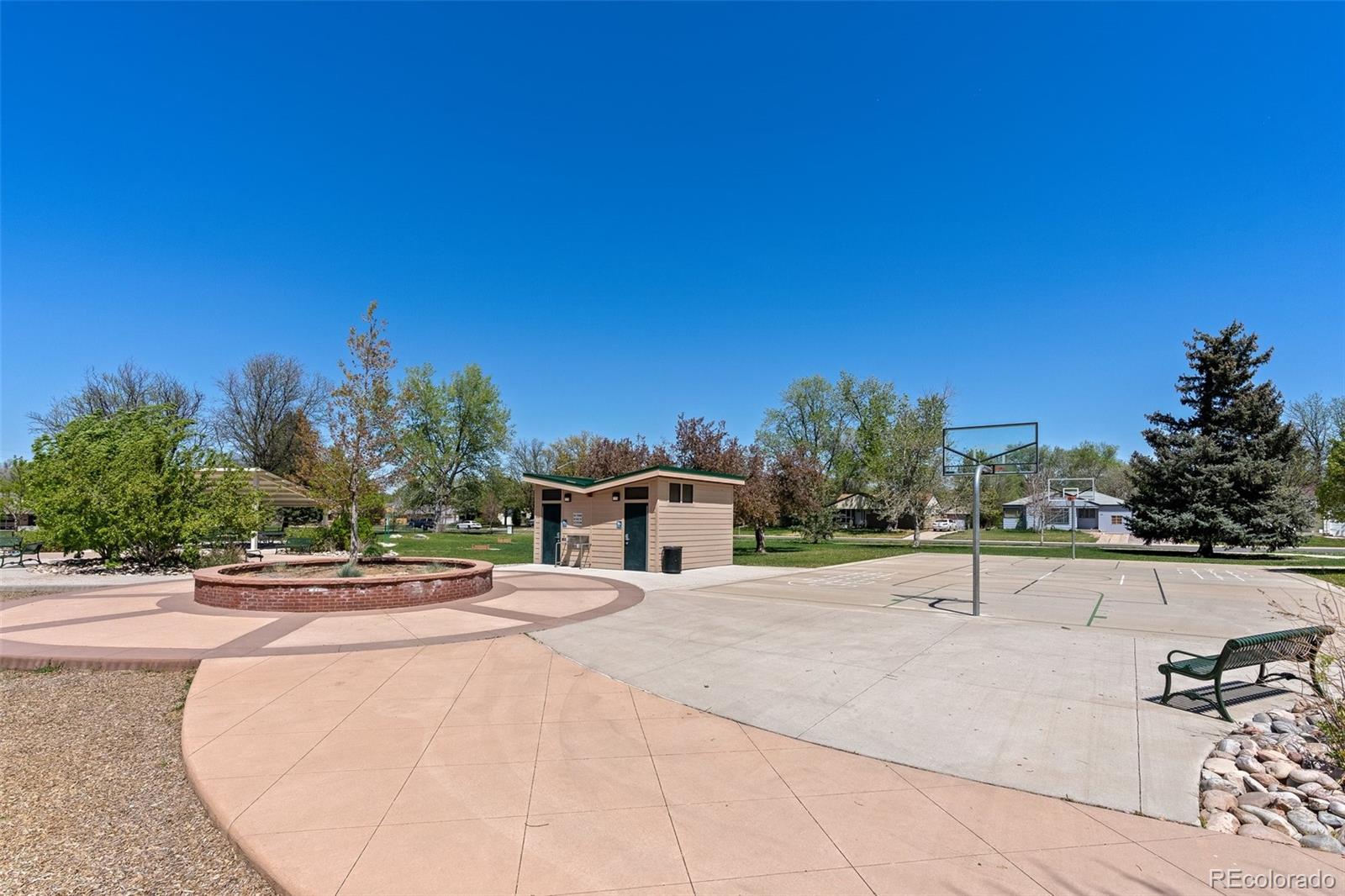 MLS Image #27 for 4469 s pearl street,englewood, Colorado