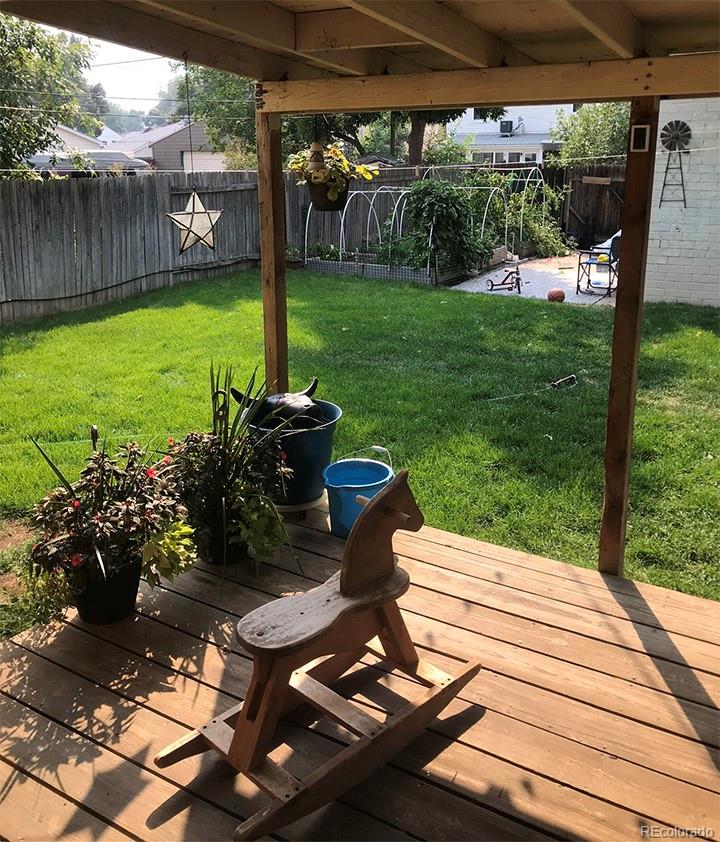 MLS Image #29 for 4469 s pearl street,englewood, Colorado