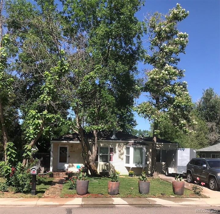MLS Image #32 for 4469 s pearl street,englewood, Colorado