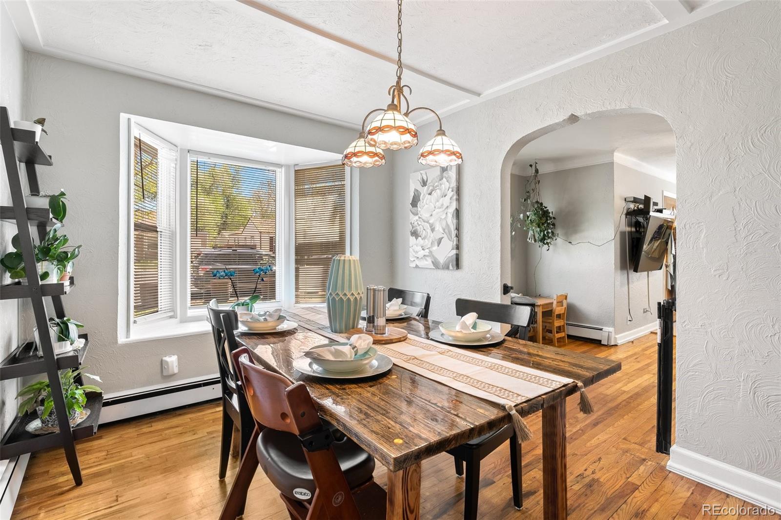MLS Image #6 for 4469 s pearl street,englewood, Colorado