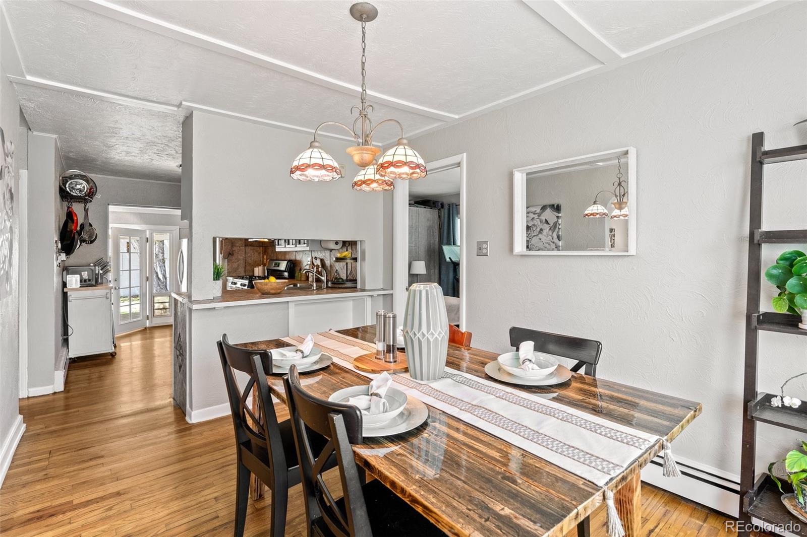 MLS Image #7 for 4469 s pearl street,englewood, Colorado