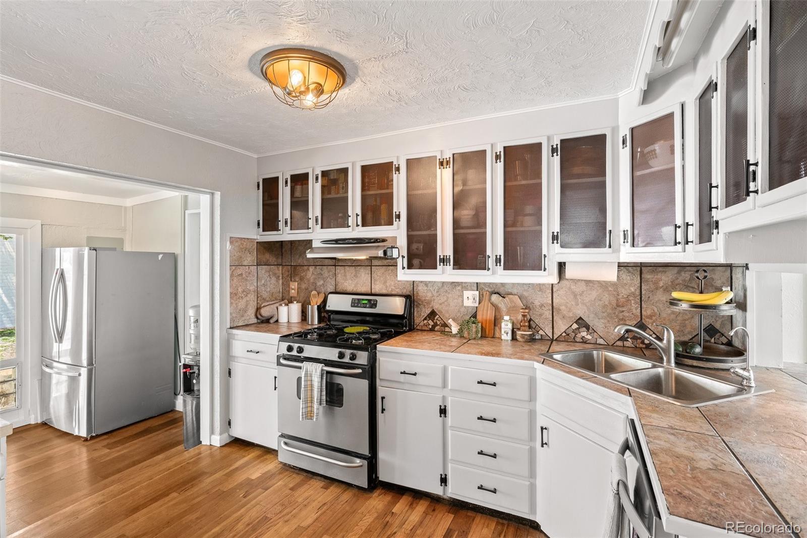 MLS Image #9 for 4469 s pearl street,englewood, Colorado