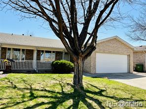 MLS Image #0 for 1746 e 18th street,loveland, Colorado