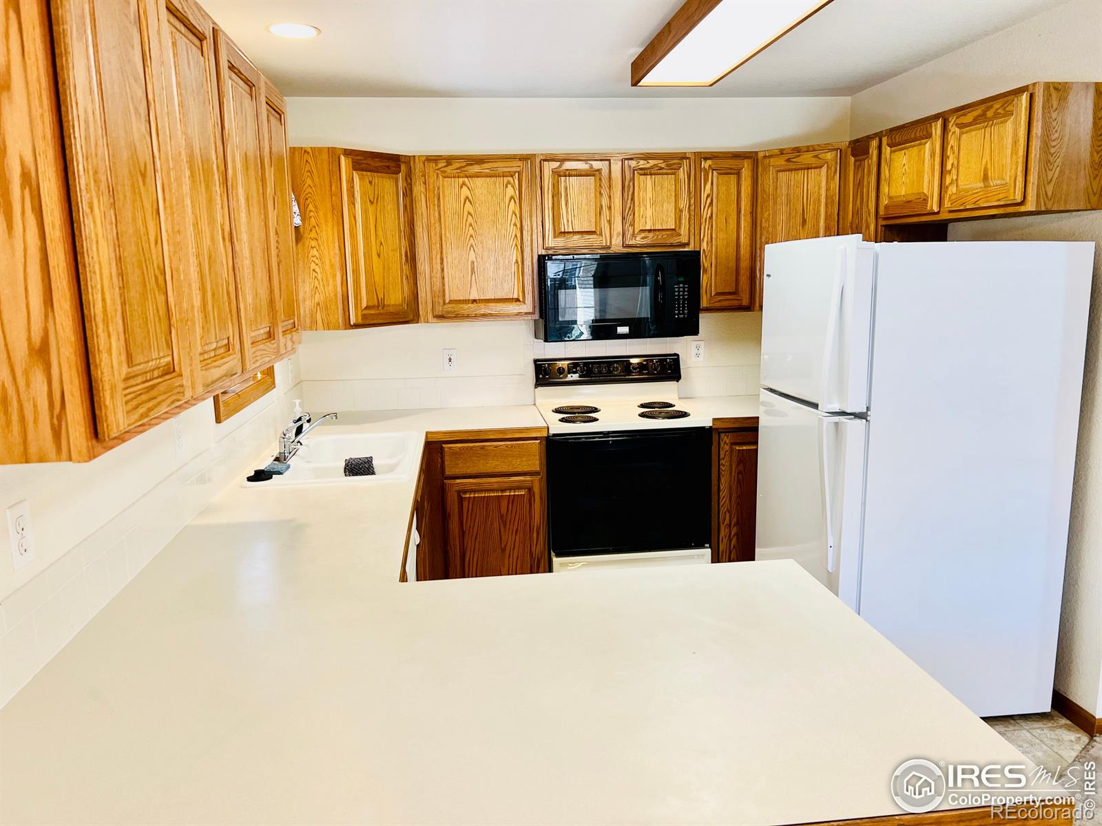 MLS Image #10 for 1746 e 18th street,loveland, Colorado