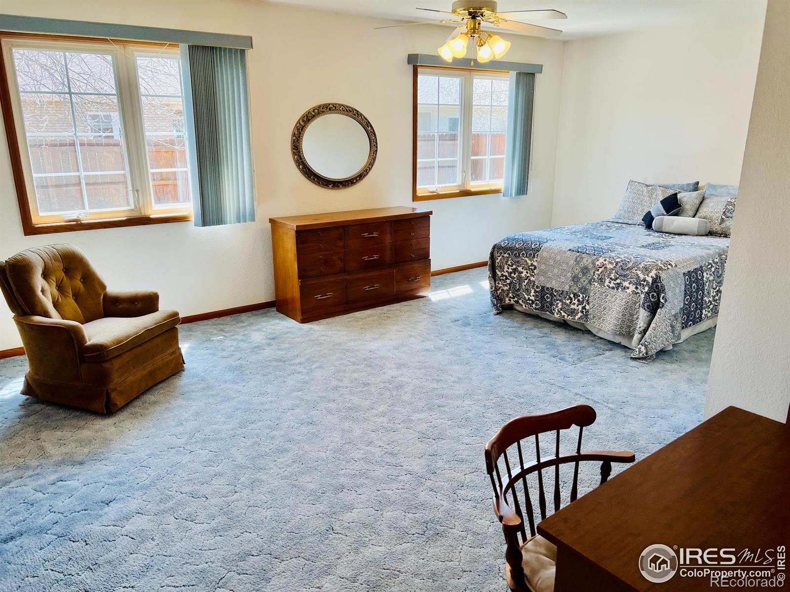MLS Image #11 for 1746 e 18th street,loveland, Colorado