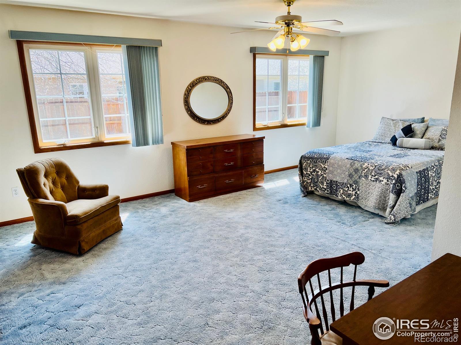MLS Image #12 for 1746 e 18th street,loveland, Colorado