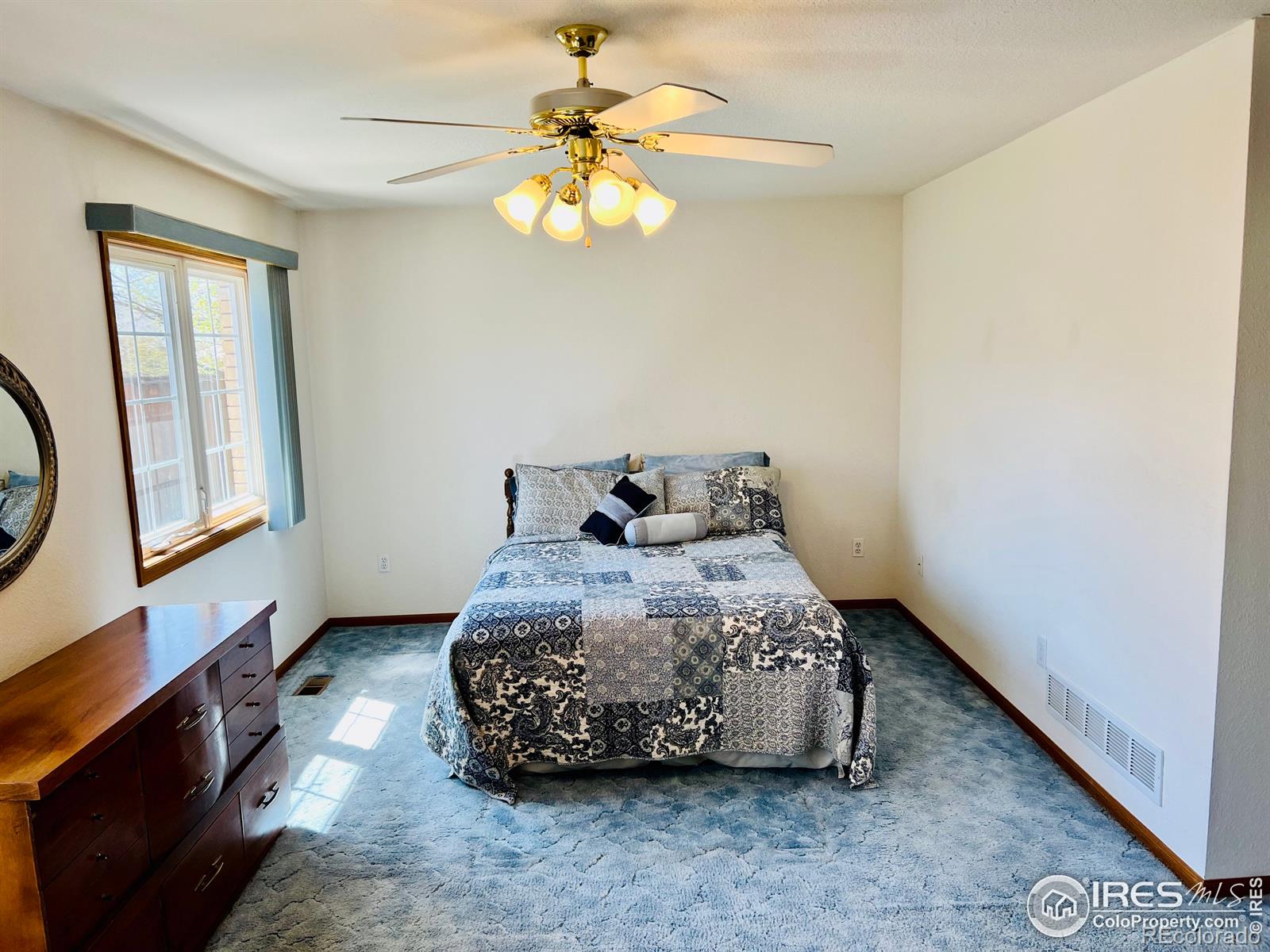 MLS Image #13 for 1746 e 18th street,loveland, Colorado