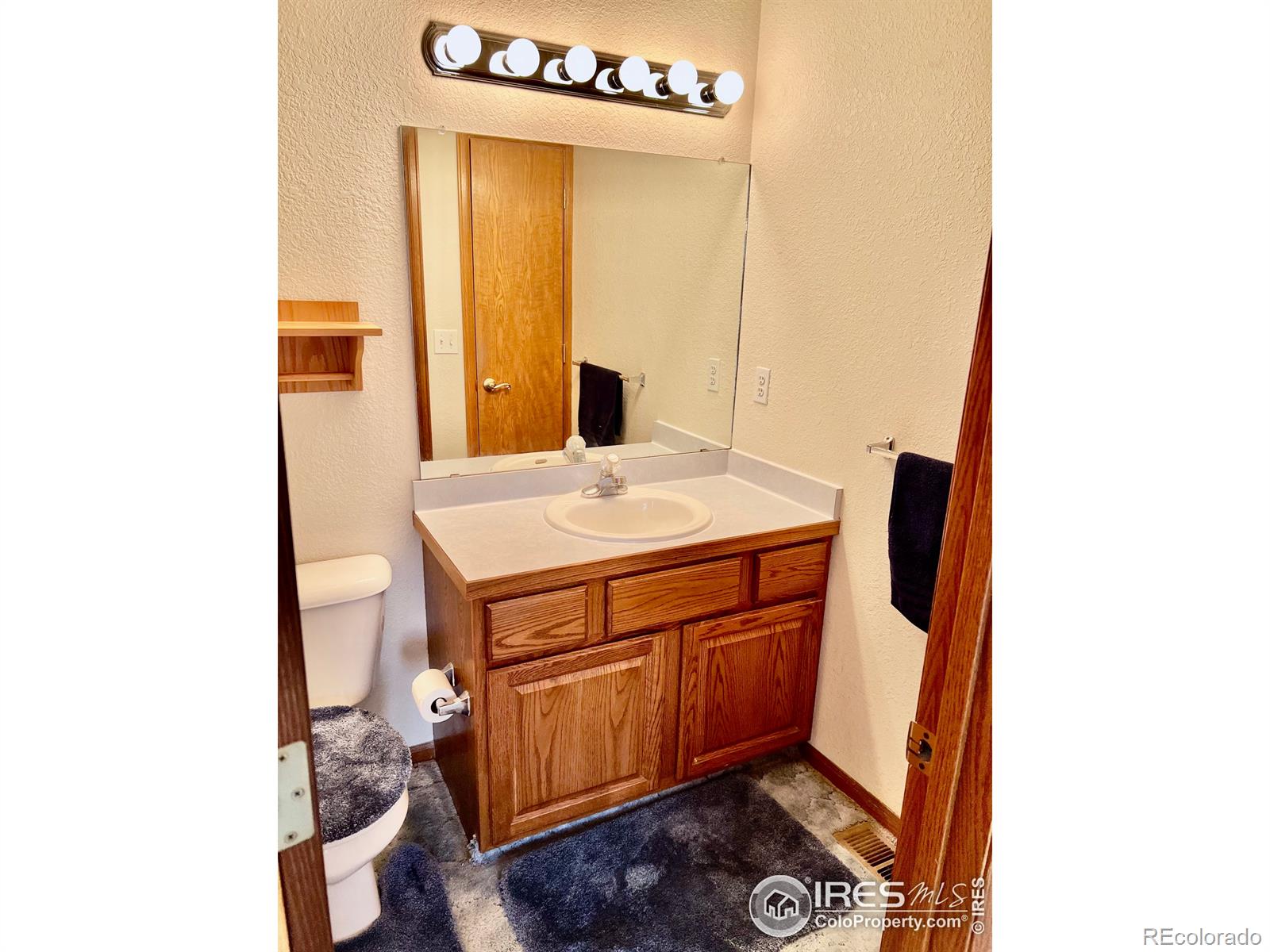 MLS Image #14 for 1746 e 18th street,loveland, Colorado