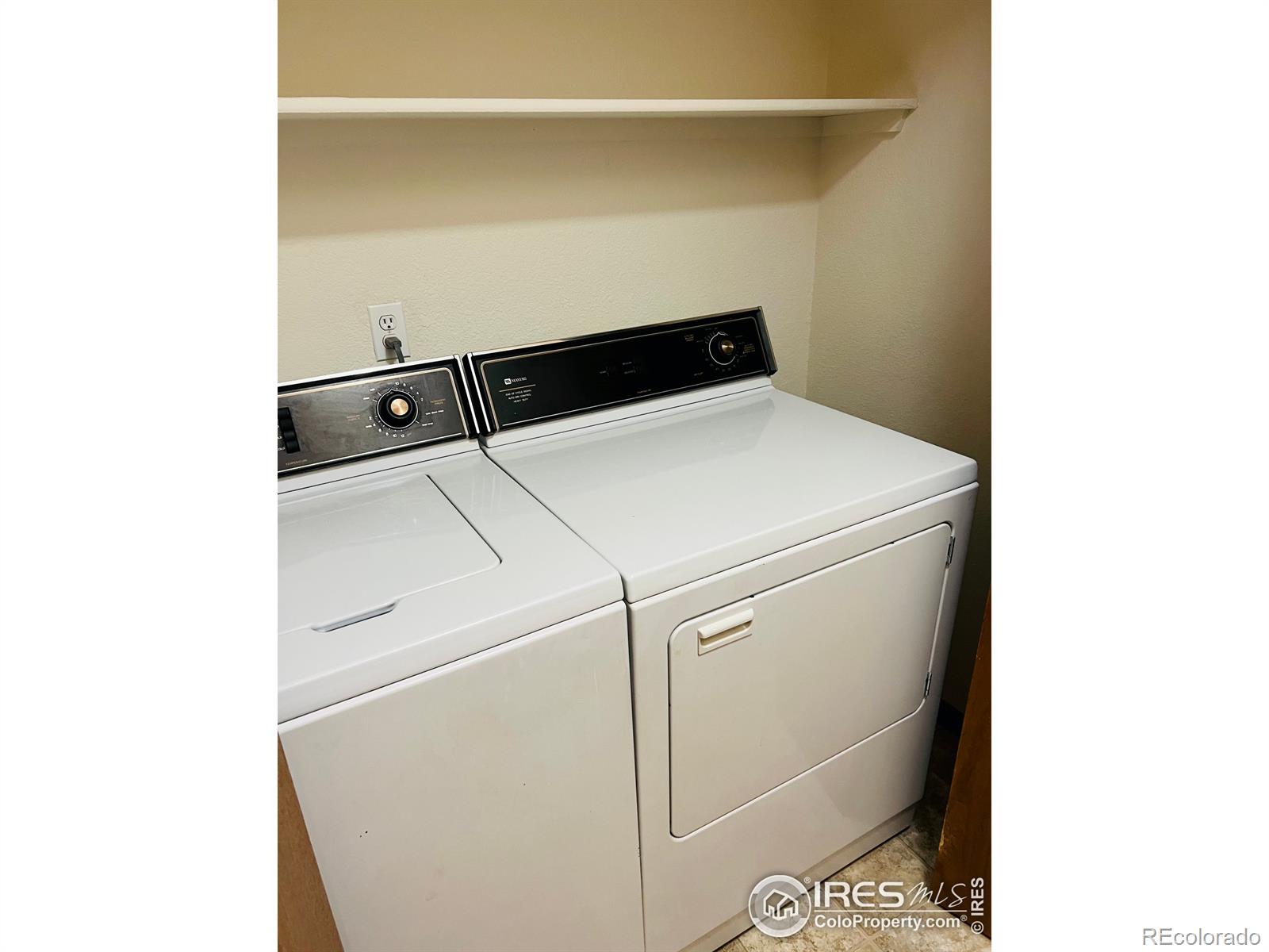 MLS Image #16 for 1746 e 18th street,loveland, Colorado