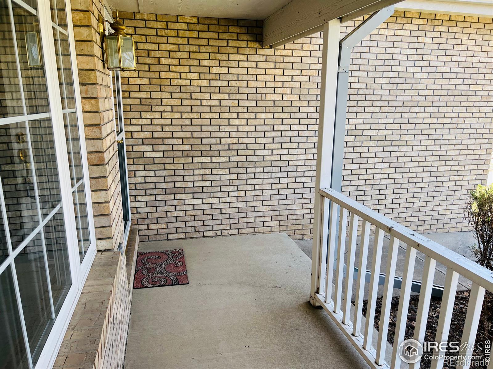 MLS Image #2 for 1746 e 18th street,loveland, Colorado