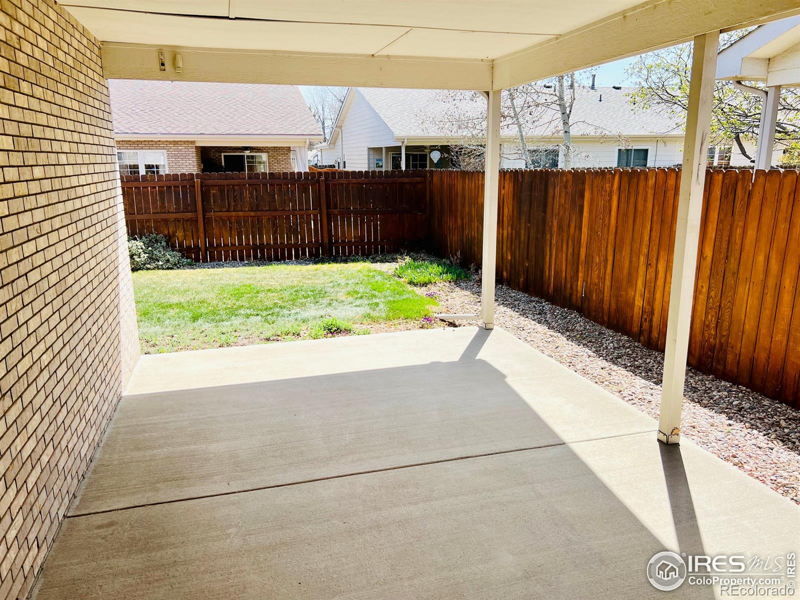 MLS Image #22 for 1746 e 18th street,loveland, Colorado