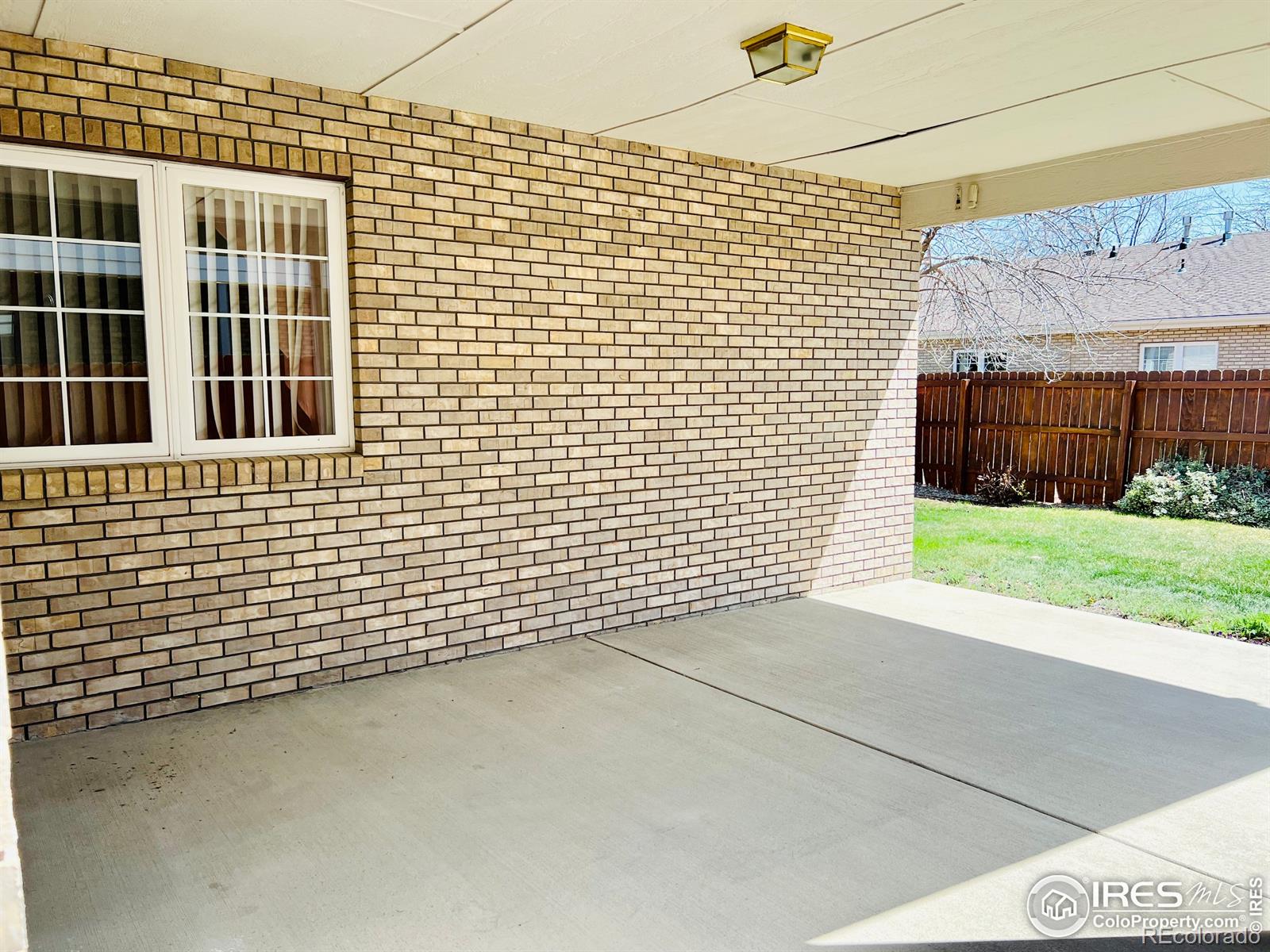 MLS Image #23 for 1746 e 18th street,loveland, Colorado