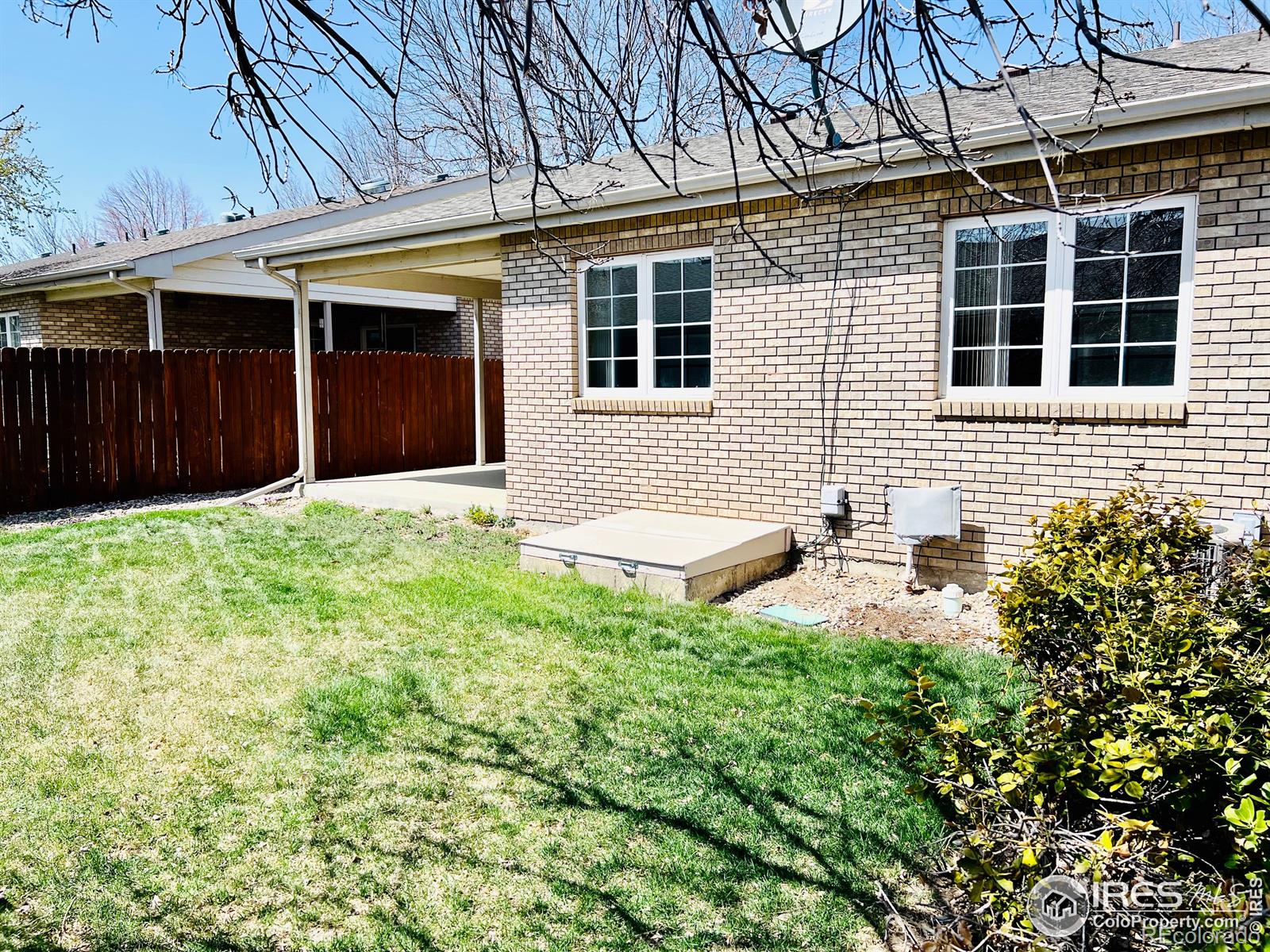 MLS Image #24 for 1746 e 18th street,loveland, Colorado