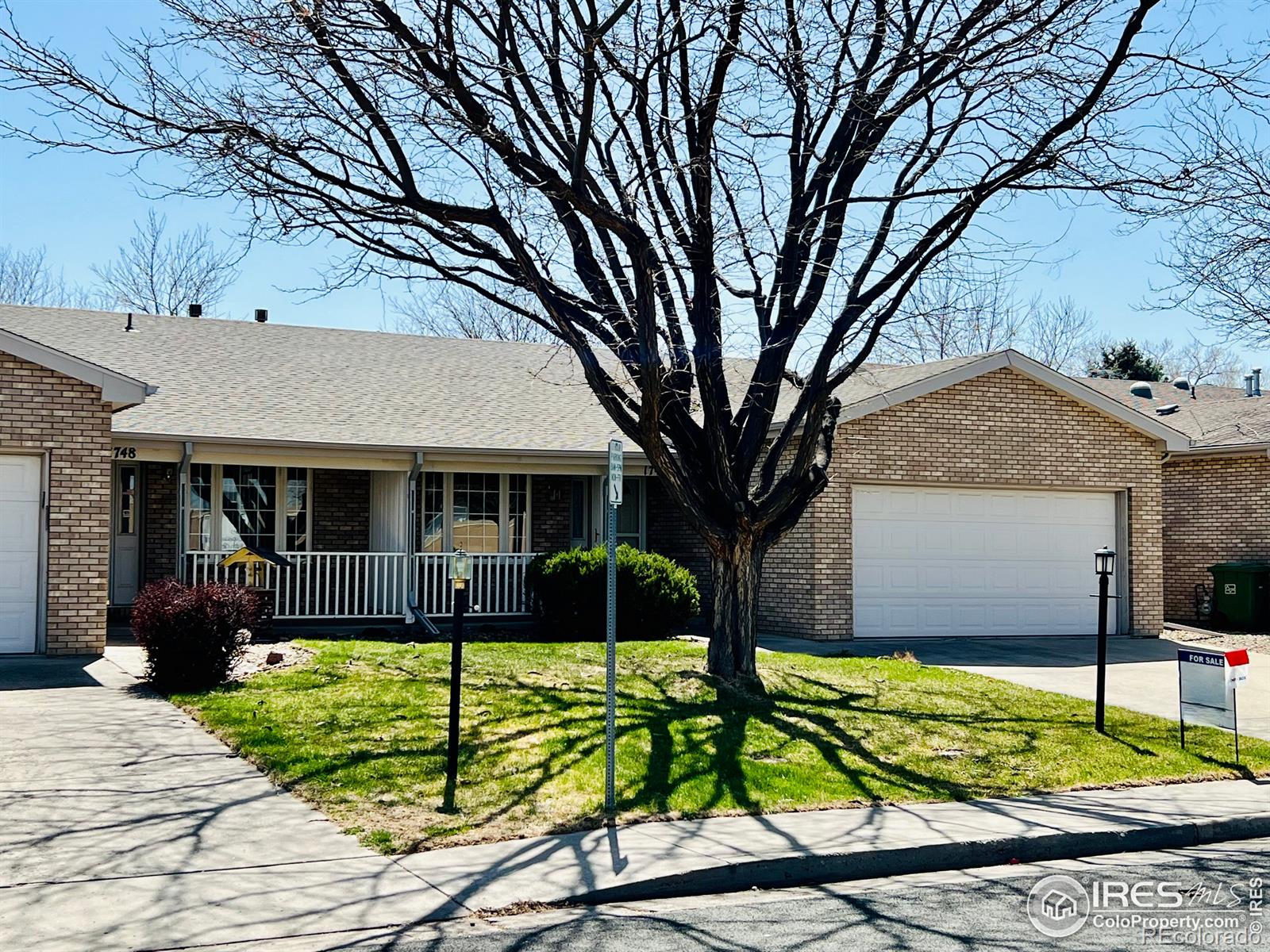 MLS Image #26 for 1746 e 18th street,loveland, Colorado