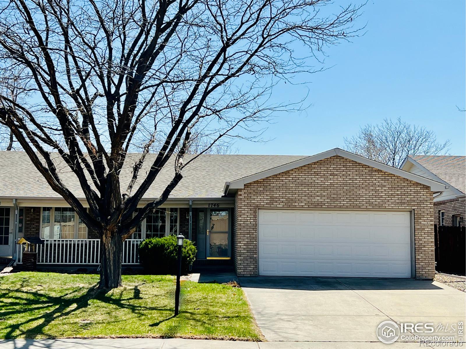 MLS Image #27 for 1746 e 18th street,loveland, Colorado