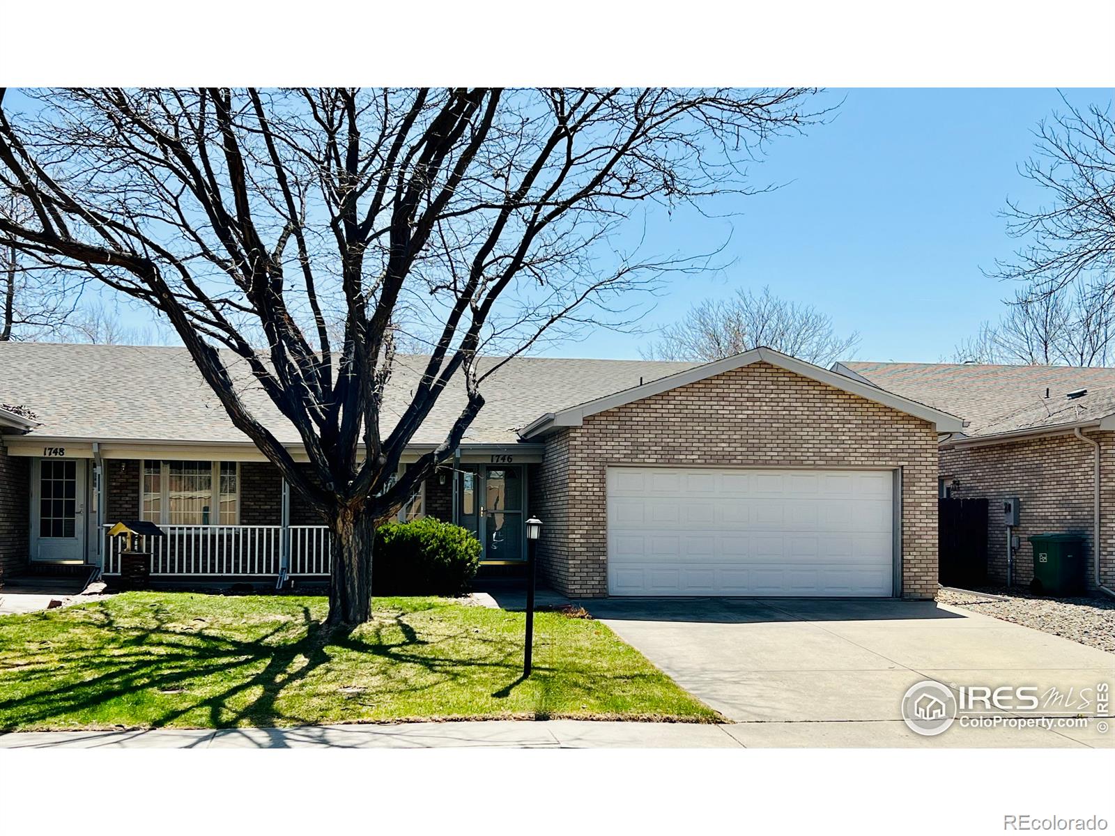 MLS Image #28 for 1746 e 18th street,loveland, Colorado