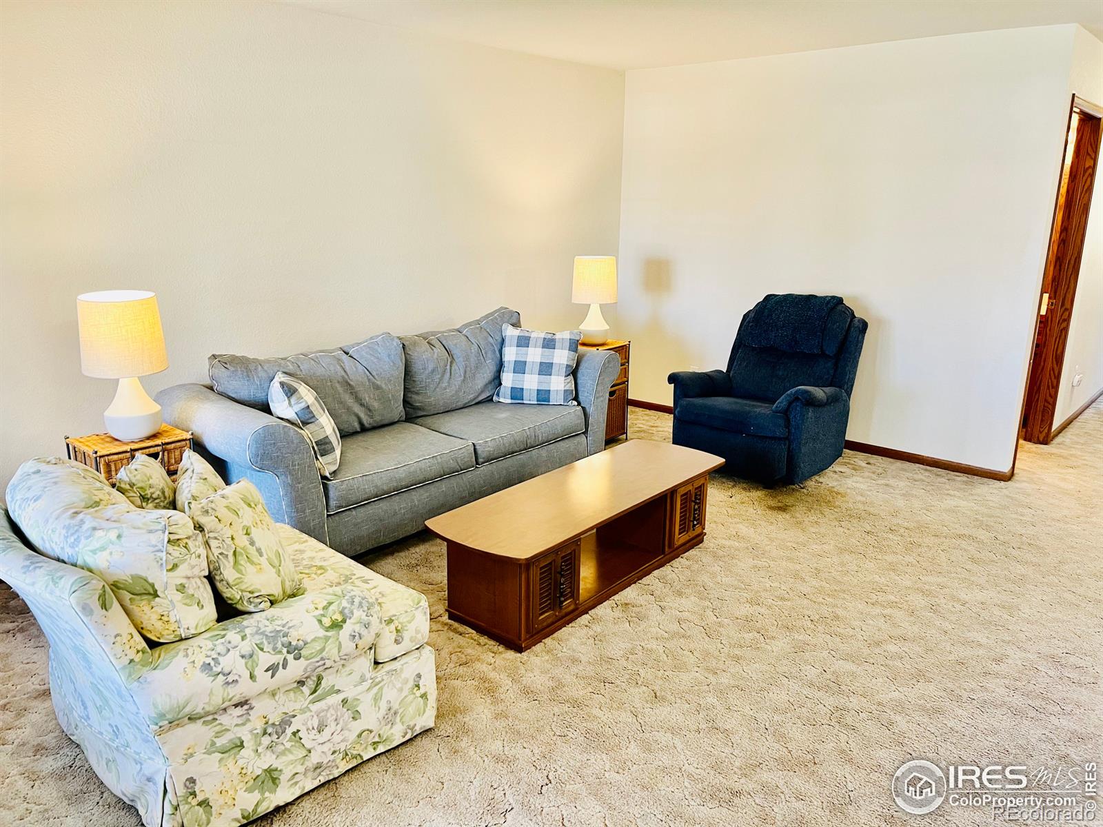 MLS Image #3 for 1746 e 18th street,loveland, Colorado