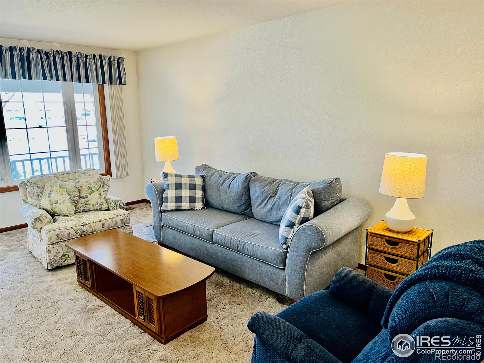 MLS Image #4 for 1746 e 18th street,loveland, Colorado