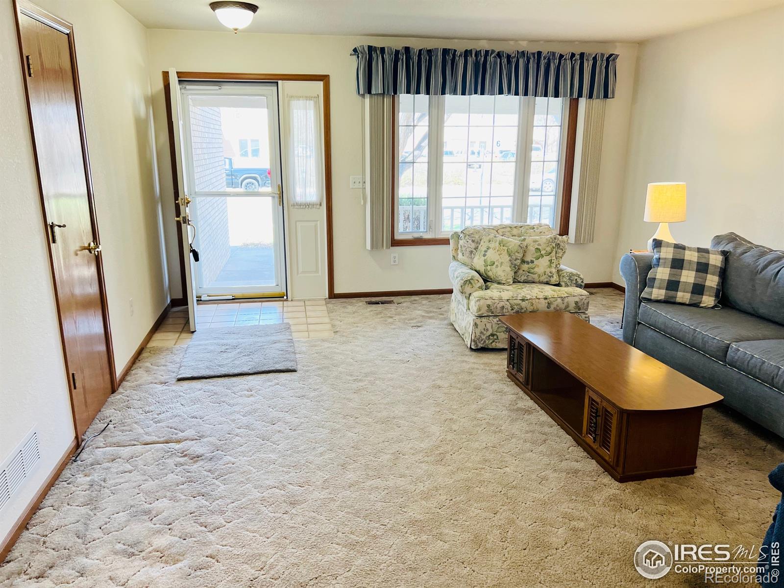 MLS Image #6 for 1746 e 18th street,loveland, Colorado