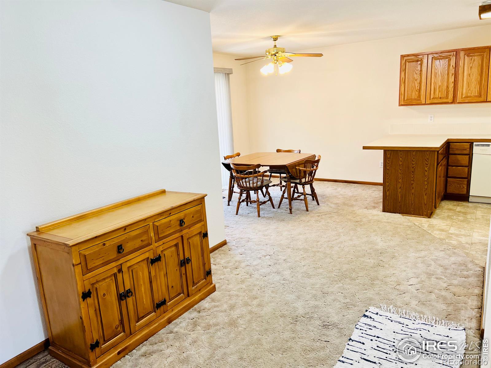 MLS Image #7 for 1746 e 18th street,loveland, Colorado