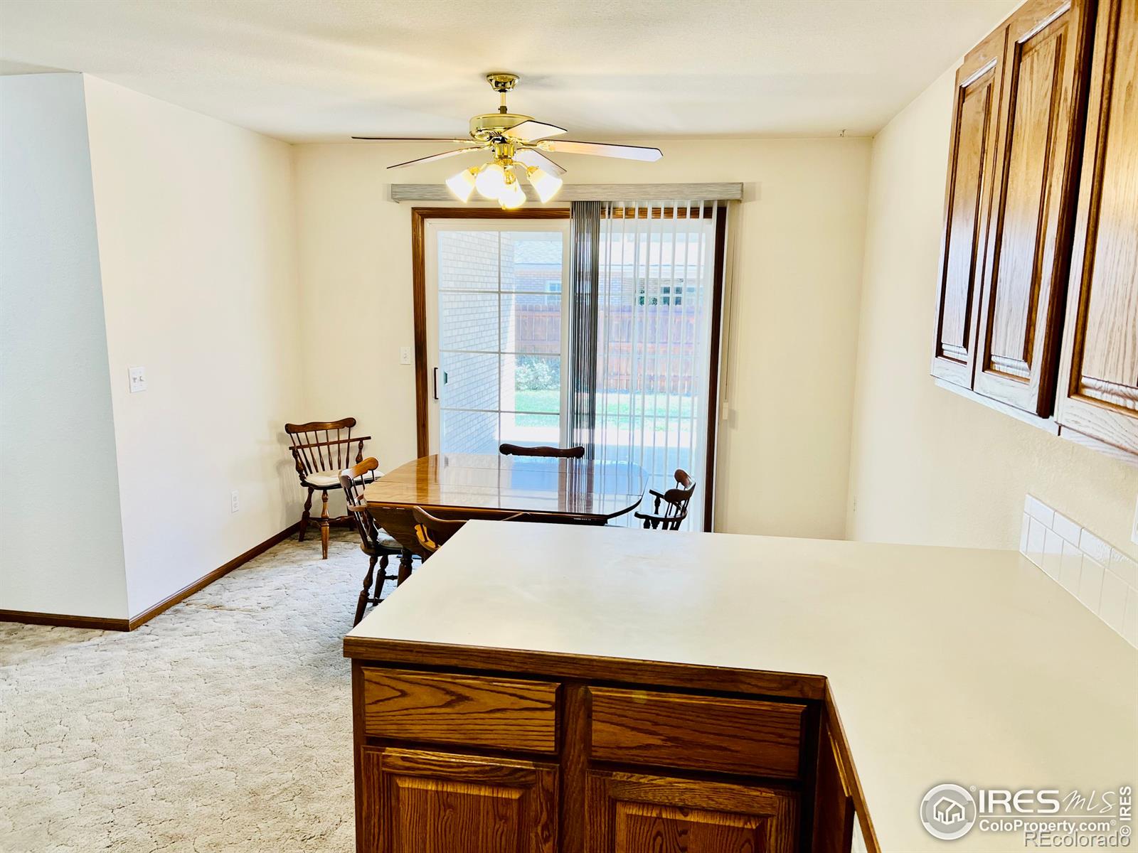 MLS Image #8 for 1746 e 18th street,loveland, Colorado